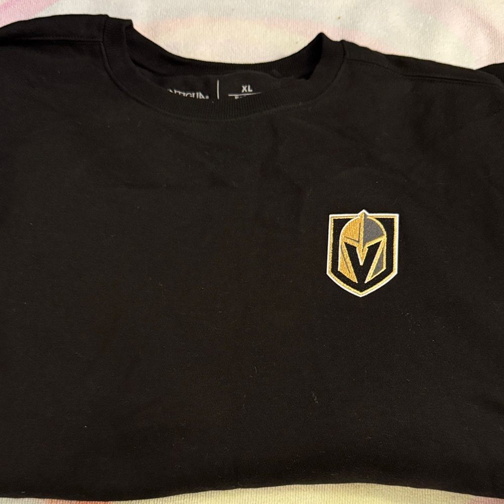 Golden Knights